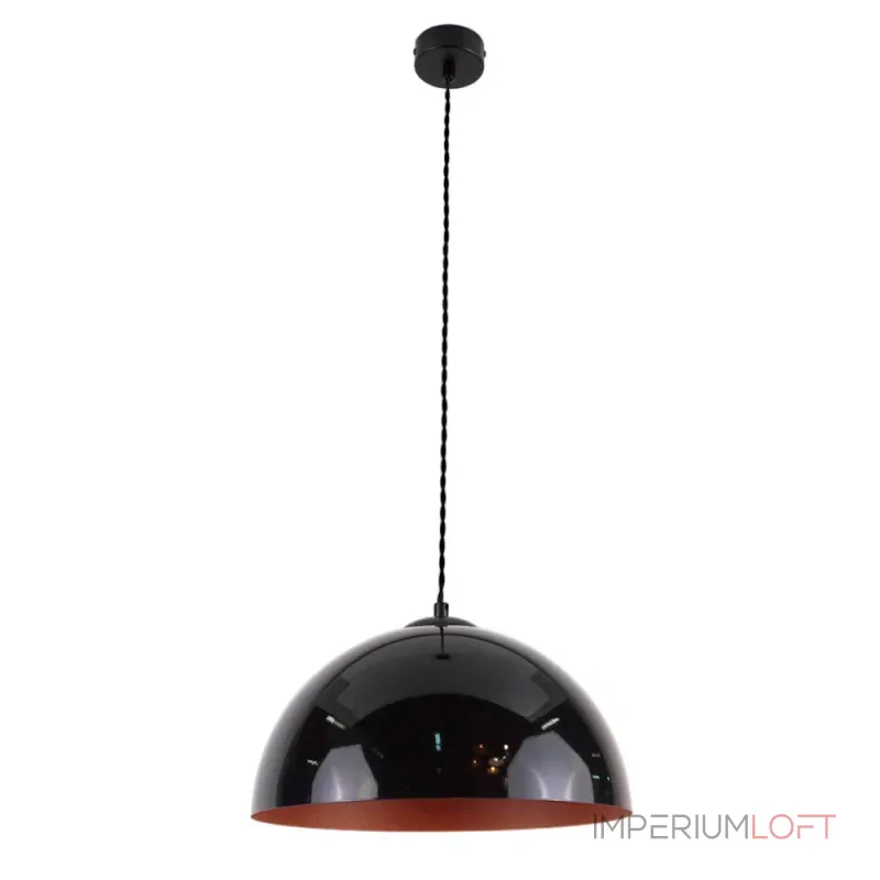 Подвесной светильник LightHall Brill LH032053