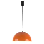 Подвесной светильник LightHall Aurora 30 LH032030
