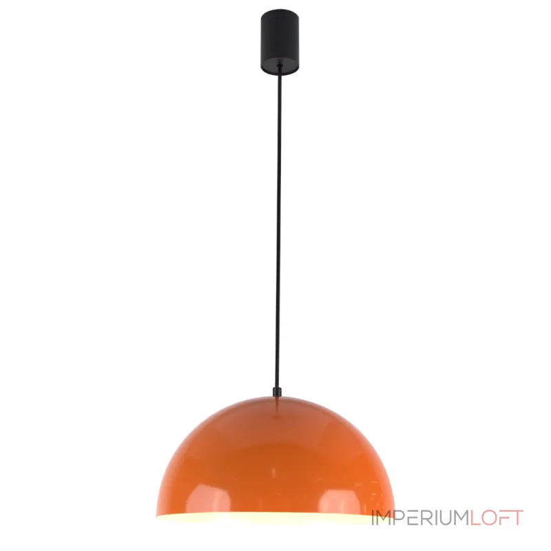 Подвесной светильник LightHall Aurora 30 LH032030