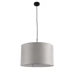 Подвесной светильник LightHall Dream LH012043