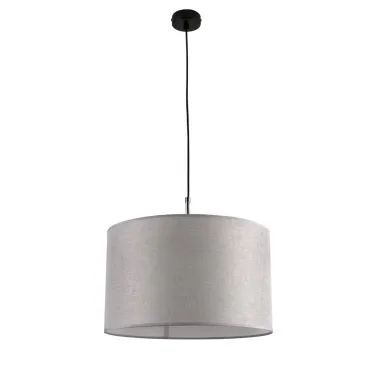 Подвесной светильник LightHall Dream LH012043 Подвесной светильник LightHall Dream LH012043