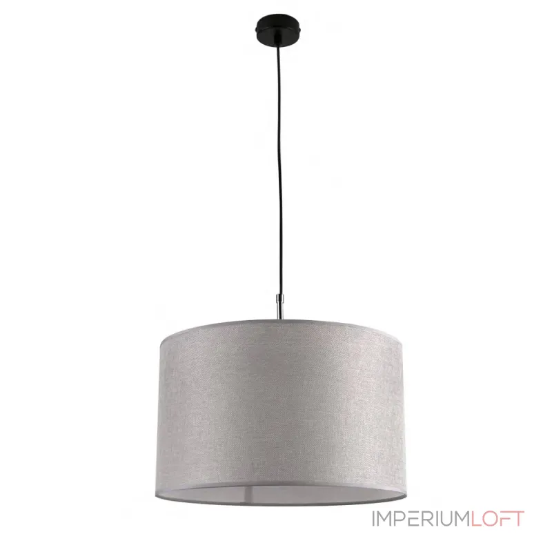 Подвесной светильник LightHall Dream LH012043