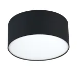 Потолочный светильник LightHall Camerona 35 LH022008