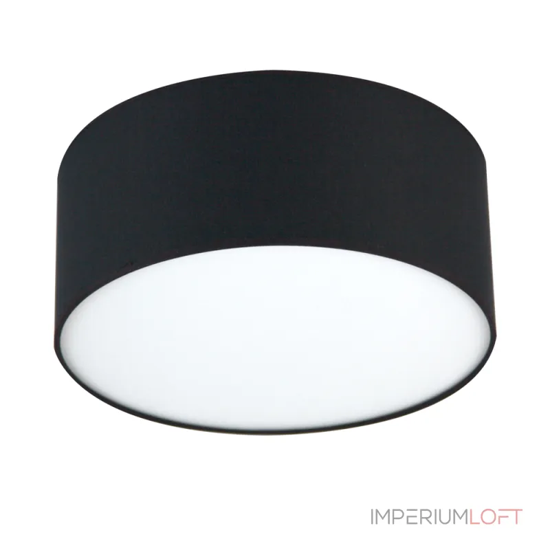 Потолочный светильник LightHall Camerona 35 LH022008