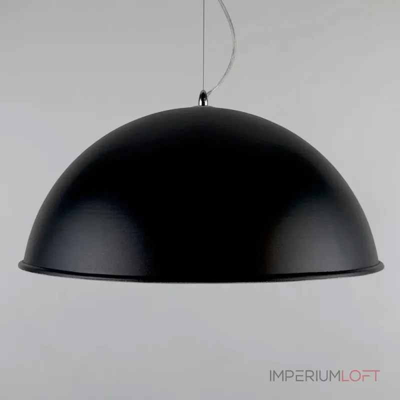 Подвесной светильник LightHall Solis LH032076