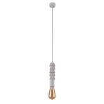 Подвесной светильник LightHall Stone LH012176