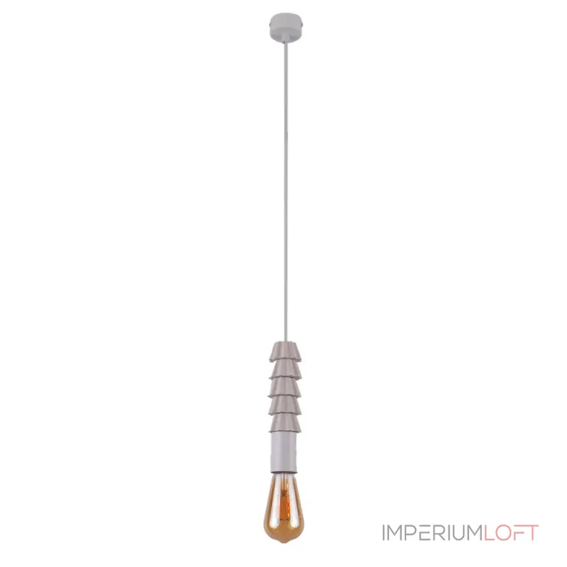 Подвесной светильник LightHall Stone LH012176