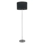 Торшер LightHall Blaze LH012124