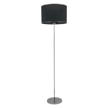 Торшер LightHall Blaze LH012124