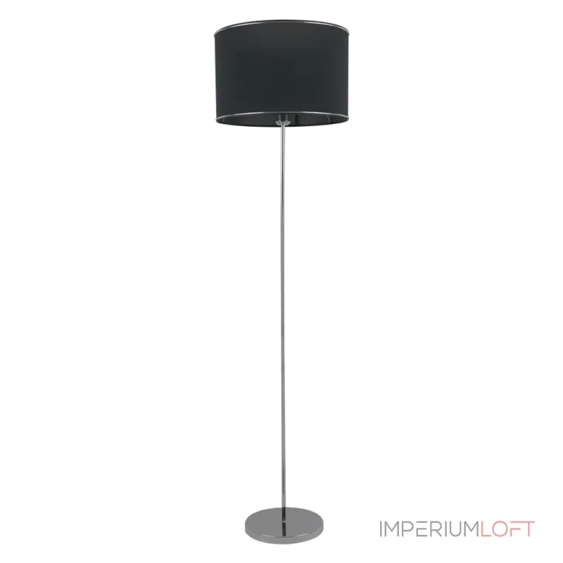 Торшер LightHall Blaze LH012124