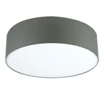 Потолочный светильник LightHall Camerona 65 LH022028