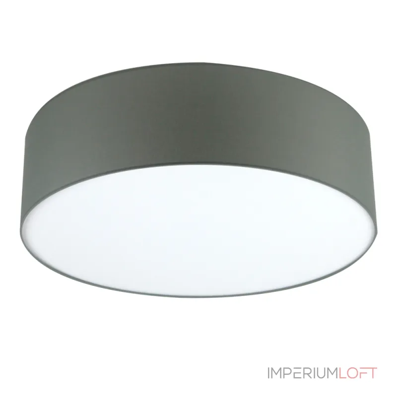 Потолочный светильник LightHall Camerona 65 LH022028