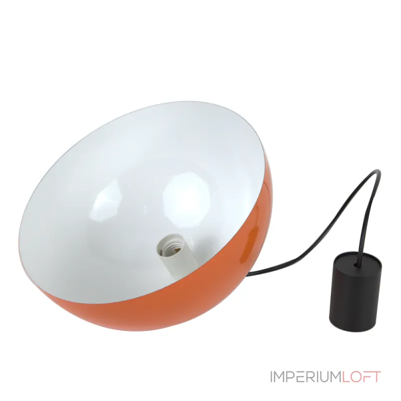 Подвесной светильник LightHall Aurora 30 LH032030