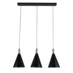 Подвесной светильник LightHall Glaro LH012093