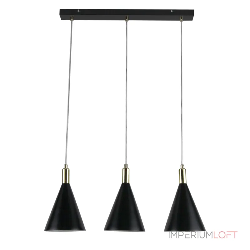 Подвесной светильник LightHall Glaro LH012093 Подвесной светильник LightHall Glaro LH012093
