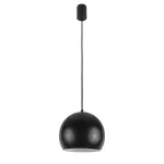 Подвесной светильник LightHall Aura 20 LH032013