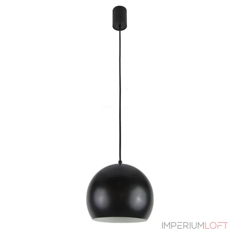 Подвесной светильник LightHall Aura 20 LH032013 Подвесной светильник LightHall Aura 20 LH032013