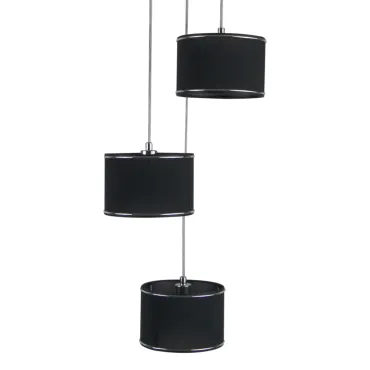 Подвесной светильник LightHall Blaze LH012135 Подвесной светильник LightHall Blaze LH012135