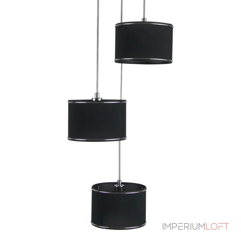 Подвесной светильник LightHall Blaze LH012135 Подвесной светильник LightHall Blaze LH012135