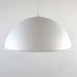 Подвесной светильник LightHall Opal LH032077