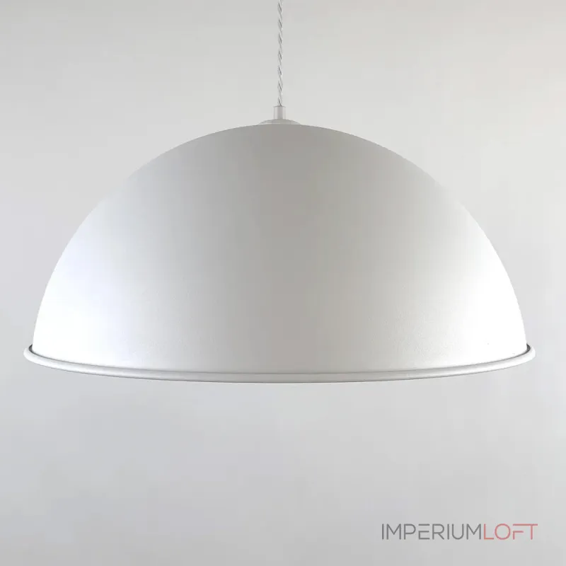 Подвесной светильник LightHall Opal LH032077 Подвесной светильник LightHall Opal LH032077