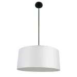 Подвесной светильник LightHall Nova M LH052027