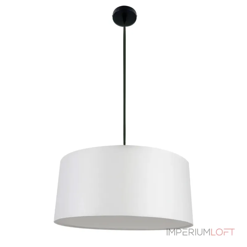 Подвесной светильник LightHall Nova M LH052027
