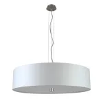 Подвесной светильник LightHall Viviana 65 LH022009