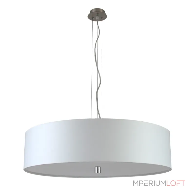 Подвесной светильник LightHall Viviana 65 LH022009 Подвесной светильник LightHall Viviana 65 LH022009