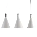 Подвесной светильник LightHall Glaro LH012084