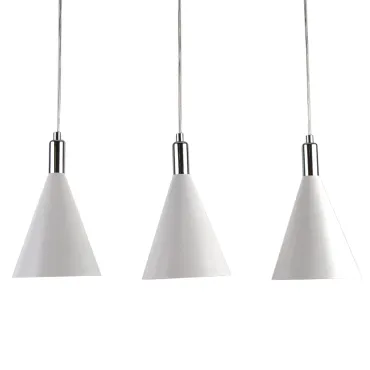 Подвесной светильник LightHall Glaro LH012084 Подвесной светильник LightHall Glaro LH012084