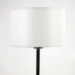 Настольная лампа LightHall Blaze LH012064