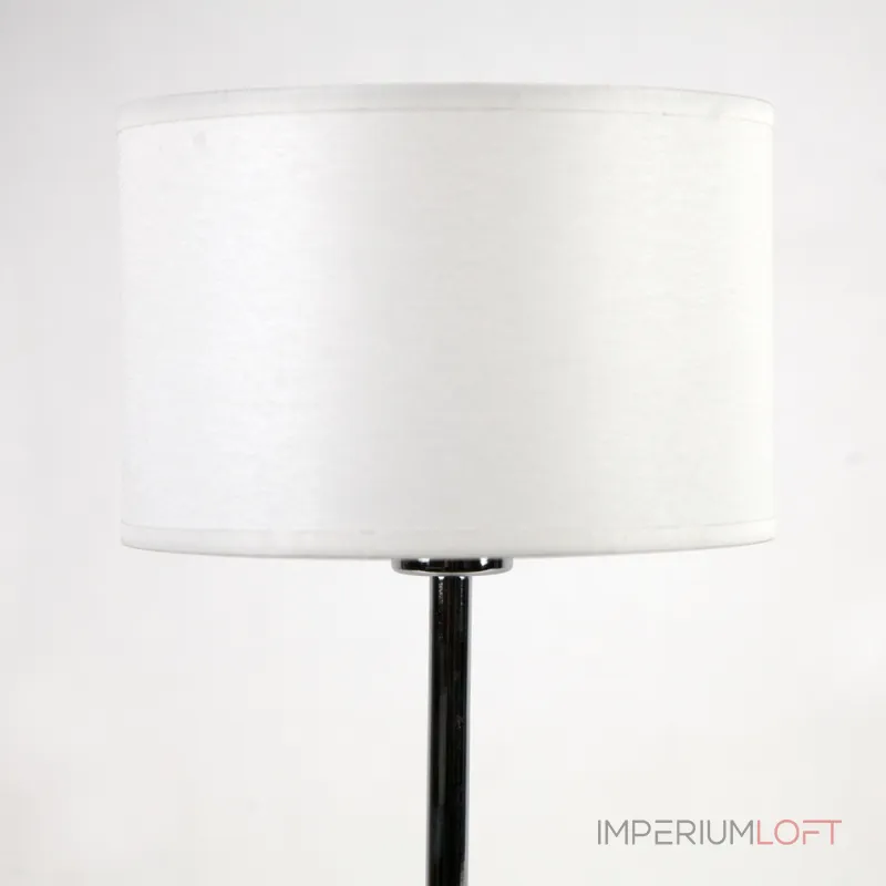 Настольная лампа LightHall Blaze LH012064