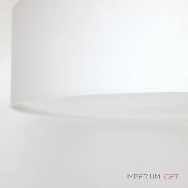 Подвесной светильник LightHall Viviana 65 LH022009 Подвесной светильник LightHall Viviana 65 LH022009