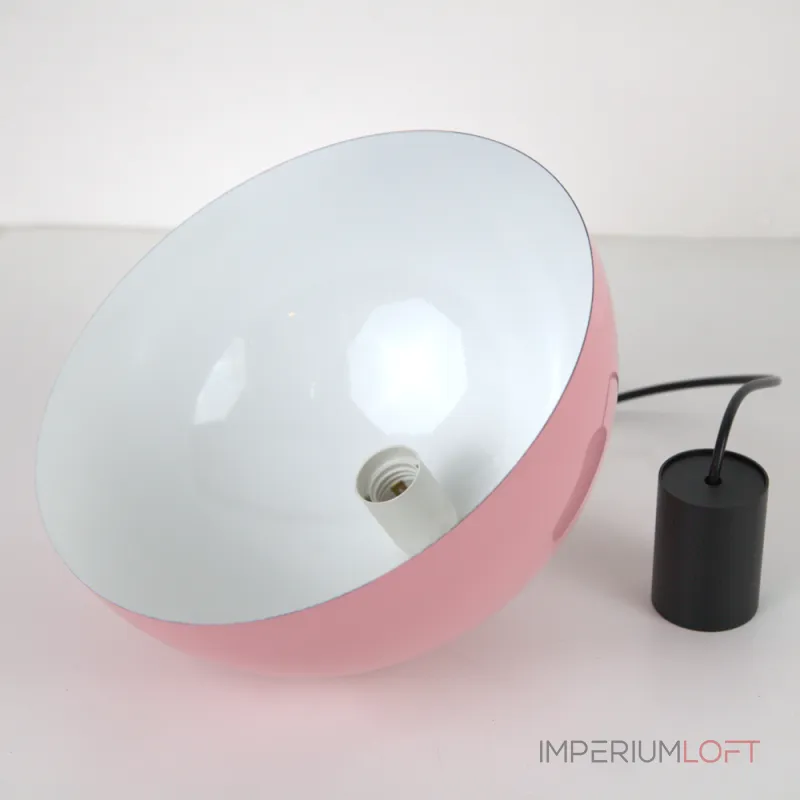 Подвесной светильник LightHall Aurora 30 LH032031 Подвесной светильник LightHall Aurora 30 LH032031
