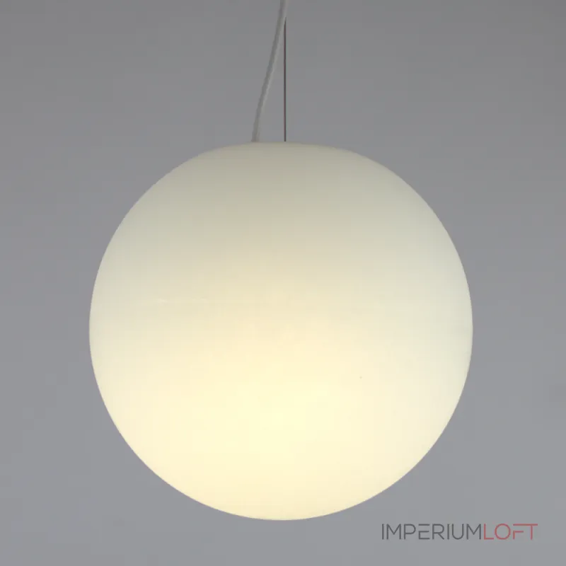 Уличный подвесной светильник LightHall Breeze 50 LH042009 Уличный подвесной светильник LightHall Breeze 50 LH042009