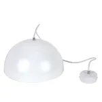 Подвесной светильник LightHall Amber 30 LH032018