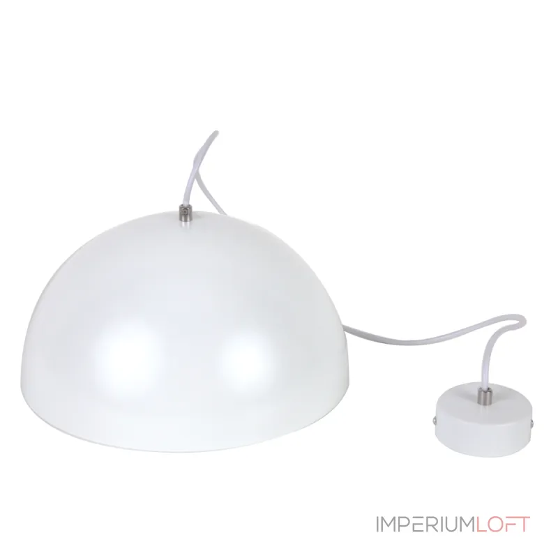 Подвесной светильник LightHall Amber 30 LH032018