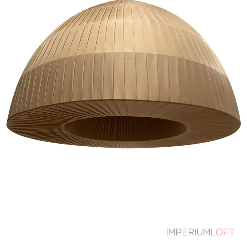 Подвесной светильник LightHall Celestе LH052055 Подвесной светильник LightHall Celestе LH052055