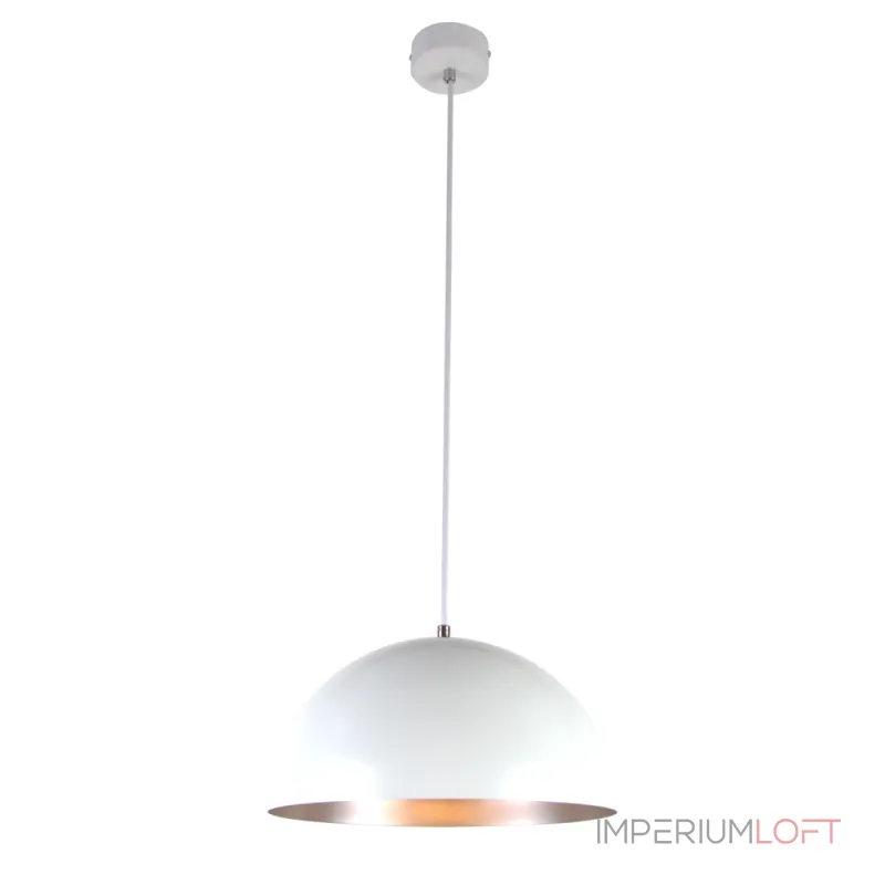 Подвесной светильник LightHall Amber 30 LH032018