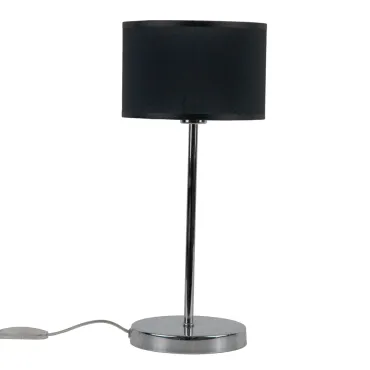 Настольная лампа LightHall Blaze LH012115