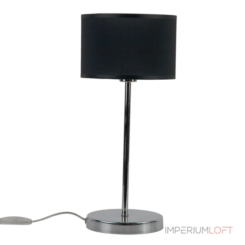 Настольная лампа LightHall Blaze LH012115