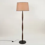 Торшер LightHall Daisy LH012002