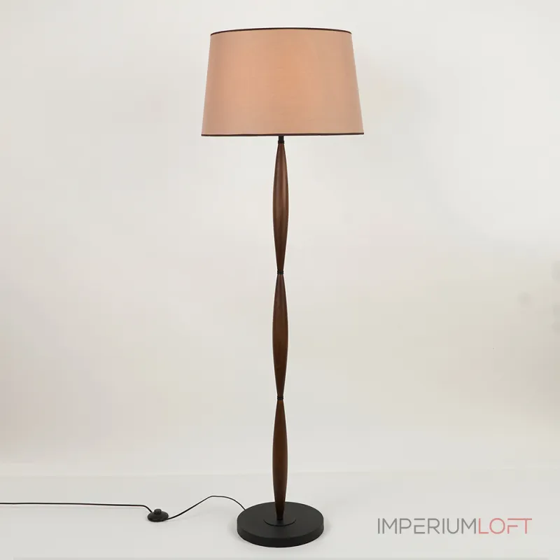Торшер LightHall Daisy LH012002