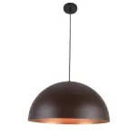 Подвесной светильник LightHall Beam 50 LH052006