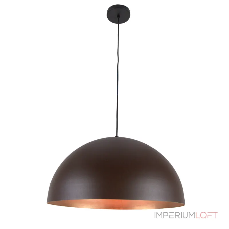 Подвесной светильник LightHall Beam 50 LH052006