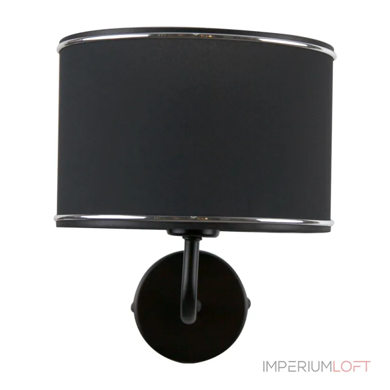 Бра LightHall Dapper LH012054