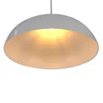 Подвесной светильник LightHall Beaco 33 LH032043