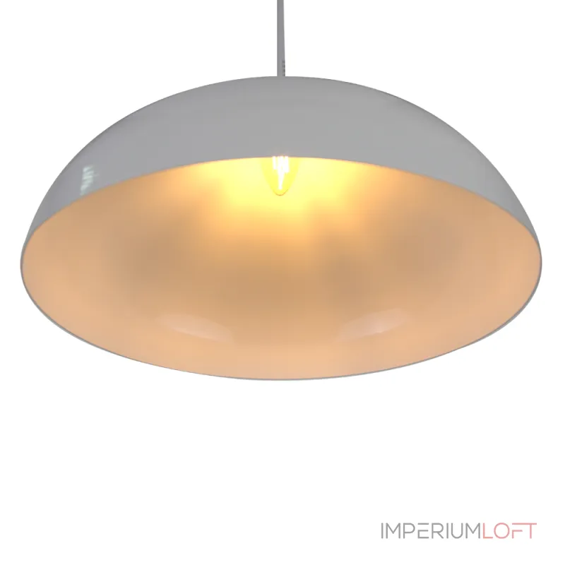 Подвесной светильник LightHall Beaco 33 LH032043