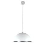 Подвесной светильник LightHall Amber 30 LH032018